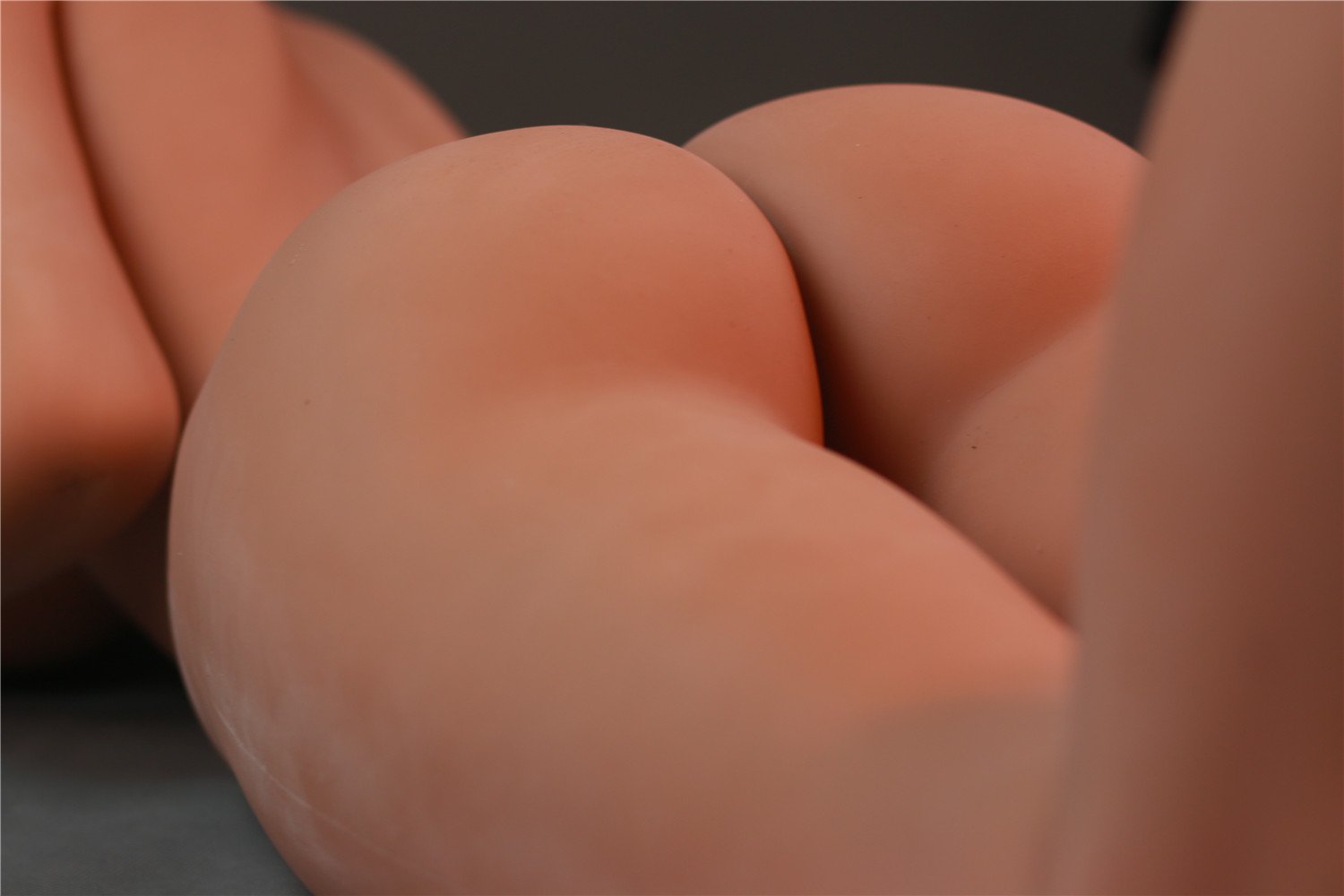 Enticing Eliza - Lifelike TPE Love Doll