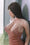 Silicone 2