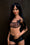 Mesmerizing Maeve - Premium TPE Adult Doll