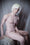 Male doll N11